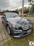 Foto Mercedes-Benz E 220 d Autom. -