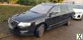 Foto Volkswagen Passat Variant 2.0 TDI DPF Highline Variant