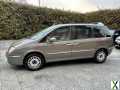 Foto Lancia Phedra 2.2 16v Multijet *7-Sitzer*Navi*Standheiz