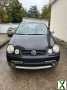 Foto Volkswagen Polo 1.4 Fun ,