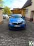 Foto Skoda Octavia RS 2.0 *Automatik* *2. Hand*