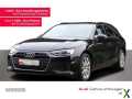 Foto Audi A4 Avant 40 TDI S tronic AHK ACC Navi-Plus