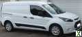 Foto Ford Transit Connect 1.5 TDCI L2 220 MAXI