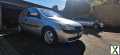 Foto Opel corsa C 1.2 Elegance mit AUTOMATIK GETRIEBE TÜV 09.2025