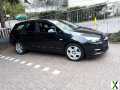 Foto Opel Astra Sports Tourer 1.4 T ecoFL ENERGY 103 S