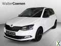 Foto Skoda Fabia 1.0 TSI Monte Carlo