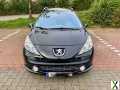 Foto Peugeot 207 SW VTi Sport