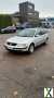 Foto VW Passat 3BG B5 1.8T