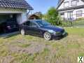 Foto 5er BMW 525d Diesel M individual 2003 Baujahr