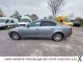 Foto BMW 520 Baureihe 5 Lim. 520i Top Zustand