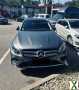 Foto Mercedes-Benz GLC 250 d 4MATIC AMG Line Autom. AMG Line FESTPR