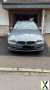 Foto BMW 525d xDrive Touring - HUD,NAVI PROFESSIONAL,