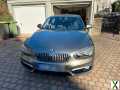 Foto BMW 120i Urban Line Urban Line