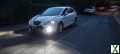 Foto Seat Leon TSI 1P