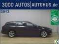 Foto Opel Insignia ST 1.5 Turbo Business Ed. Navi Shz DAB