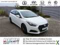 Foto Hyundai i40cw 1.6 GDI Trend Navig-Paket/Rückf-Kamera/SHZ