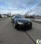 Foto Audi tts Airride Bose 20 Zoll