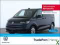 Foto Volkswagen T7 New Multivan eHybrid Navi LED-Matrix Panorama