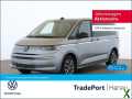 Foto Volkswagen T7 New Multivan Style eHybrid Leder Navi LED