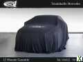 Foto Mercedes-Benz B 200 Autotronic *NAVI*TEMPO*SPORT-Paket*SHZ*