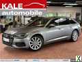 Foto Audi A6 Avant 40 TDI Sport*19Zoll*Standhzg*AHK*Optik