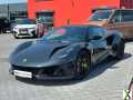 Foto Lotus Emira V6 First Edition Aut.**sofort Verfügbar **