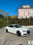 Foto Audi A5 1.8 TFSI 2xS-Line