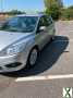 Foto Ford Focus 1,6 Sport