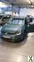 Foto Volkswagen Golf 1.0 TSI OPF IQ.DRIVE Variant IQ.DRIVE