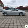 Foto Renault Megane 1 Cabrio Phase 2 Schmidt Felgen Bastuck