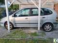 Foto Renault Scenic