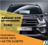 Foto Motorschaden Ankauf Ford Kuga Focus Fiesta C-Max B-Max S-Max