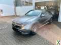 Foto Mercedes EQC 400 AMG Paket MwSt. ausw.