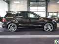 Foto Mercedes-Benz GLE 350 d AMG Line 4M Night AIRMATIC AHK Harman