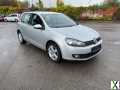 Foto Volkswagen Golf 1.4 TSI 90 kW Comfortlin,Klima,Tempomat,PDC