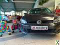 Foto Volkswagen Golf VII Lim. Lounge BMT**SITZH.*BLUETOOTH**