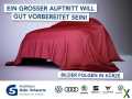 Foto Volkswagen Golf VII Variant 1.6 TDI Comfortline ACC LED NAV