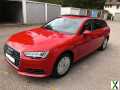 Foto Audi A4 1.4 TFSI Avant -