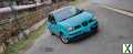 Foto Seat arosa 6hs