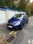 Foto Opel Corsa D 1.2