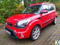 Foto KIA SOUL 1.6 - 140 PS