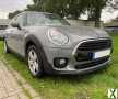 Foto MINI One Clubman One One - Pepper (Navi)