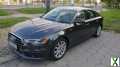 Foto Audi A6 3.0 TFSI quattro S tronic -