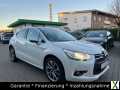 Foto DS Automobiles DS4 SportChip/ Leder/ Navi/ Xenon/ TÜV neu