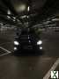 Foto Audi A4 B8 Limousine 2.7L TDI