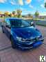 Foto Volkswagen Golf 1.6 TDI Join Join