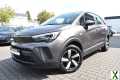 Foto Opel Crossland *1.Hand*Erst 62Tkm*Automatik*AHK*