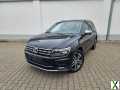 Foto Volkswagen Tiguan Allspace 2.0 TSI DSG 4M,Navi,LED,SHZ,Cam