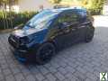 Foto BMW i3s (120 Ah), 135kW Suite Leder GlasdachNavi Pro