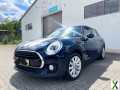 Foto MINI Cooper D Clubman John Cooper Works LED Navi Leder PDC